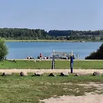 Daire Przystan Bajka Dolny