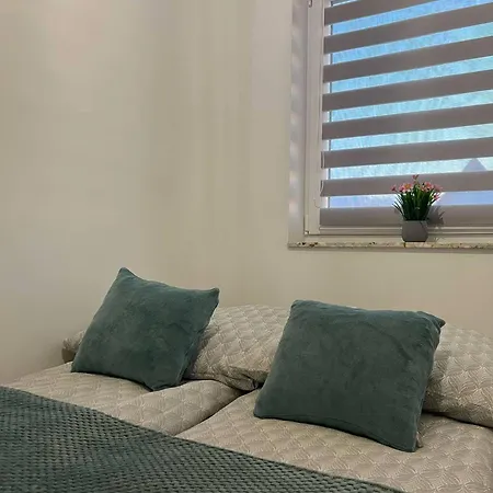 Przystan Bajka Dolny *